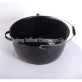 Sunboat 16qt Enamel Stock Pot Esmalte Cooking Pot Enamel Stew Pot